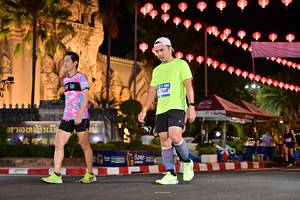 BIB: 
                            <button type="button" onclick="openModal(24342868)" class="btn btn-primary btn-sm float-right btn-popup" data-toggle="modal" data-target=".modal-high-quality">
                        <i class="fas fa-shopping-cart"></i> Add to Cart
                    </button>
                                            <button type="button" onclick="isThisMe(24342868, true)" class="btn btn-success btn-sm float-right btn-popup btn-isme hidden" data-toggle="tooltip" data-placement="bottom" title="นี่คือรูปของคุณใช่ไหม คลิกที่นี่เพื่อเอาเข้าอัลบั้ม">
                        <i class="fas fa-plus"></i> Add to album
                    </button>
                    <button type="button" onclick="isThisMe(24342868, false)" class="btn btn-warning btn-sm float-right btn-popup btn-isnotme hidden">
                        <i class="fas fa-ban"></i> Remove from album
                    </button>